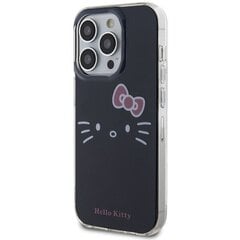 Hello Kitty ümbris Apple iPhone 14 Pro jaoks цена и информация | Чехлы для телефонов | kaup24.ee