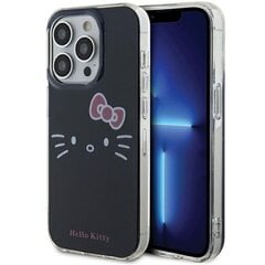 Hello Kitty ümbris Apple iPhone 14 Pro Max jaoks цена и информация | Чехлы для телефонов | kaup24.ee