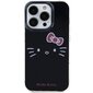 Hello Kitty HKHCP15LHKHLK цена и информация | Telefoni kaaned, ümbrised | kaup24.ee