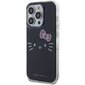 Hello Kitty ümbris Apple iPhone 15 Pro Max jaoks hind ja info | Telefoni kaaned, ümbrised | kaup24.ee