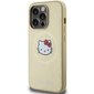 Hello Kitty ümbris Apple iPhone 13 Pro, 13 jaoks hind ja info | Telefoni kaaned, ümbrised | kaup24.ee