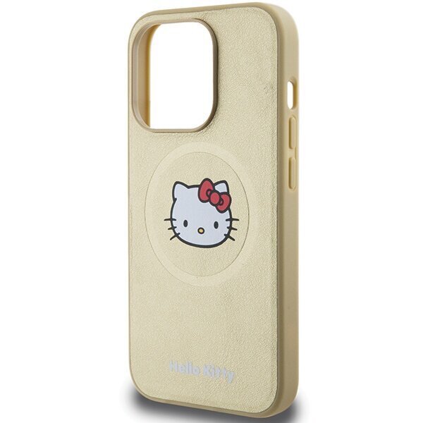 Hello Kitty ümbris Apple iPhone 13 Pro, 13 jaoks hind ja info | Telefoni kaaned, ümbrised | kaup24.ee