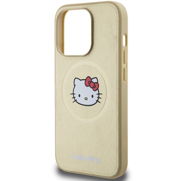 Hello Kitty HKHMP13XPGHCKD hind ja info | Telefoni kaaned, ümbrised | kaup24.ee