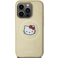 Hello Kitty HKHMP15LPGHCKD цена и информация | Telefoni kaaned, ümbrised | kaup24.ee