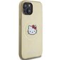 Hello Kitty ümbris Apple iPhone 15 jaoks hind ja info | Telefoni kaaned, ümbrised | kaup24.ee