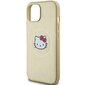 Hello Kitty ümbris Apple iPhone 15 jaoks hind ja info | Telefoni kaaned, ümbrised | kaup24.ee