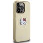 Hello Kitty ümbris Apple iPhone 15 Pro Max jaoks цена и информация | Telefoni kaaned, ümbrised | kaup24.ee