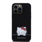 Hello Kitty vedel silikoonist Daydreaming logoümbris цена и информация | Telefoni kaaned, ümbrised | kaup24.ee