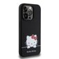 Hello Kitty vedel silikoonist Daydreaming logoümbris hind ja info | Telefoni kaaned, ümbrised | kaup24.ee