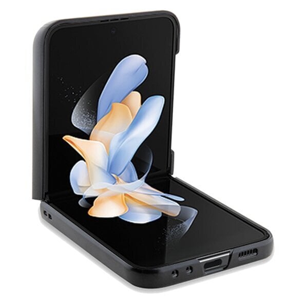 Samsung Z Flip5 F731 hind ja info | Telefoni kaaned, ümbrised | kaup24.ee