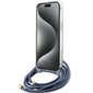 Apple iPhone 15 Pro Max hind ja info | Telefoni kaaned, ümbrised | kaup24.ee