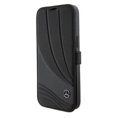 BMW BMHMP15XHTGE iPhone 15 Pro Max 6.7" szary|grey hardcase Gradient Bumper MagSafe цена и информация | Чехлы для телефонов | kaup24.ee