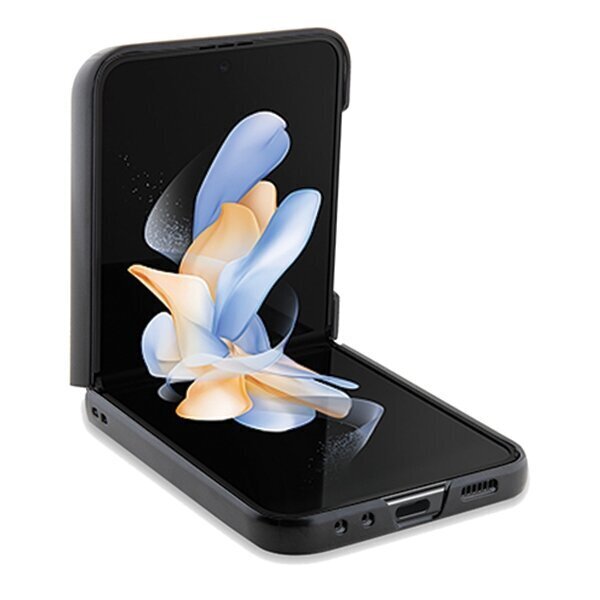 Samsung Z Flip5 F731 hind ja info | Telefoni kaaned, ümbrised | kaup24.ee