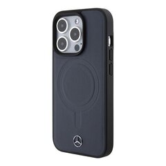 Apple iPhone 15 Pro Max hind ja info | Mercedes Mobiiltelefonid, foto-, videokaamerad | kaup24.ee