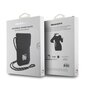 Hello Kitty PU Daydreaming Logo Leather Wallet Phone Bag цена и информация | Telefoni kaaned, ümbrised | kaup24.ee