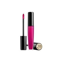 Lancome L`absolu velvet matte tester цена и информация | Кремы для лица | kaup24.ee