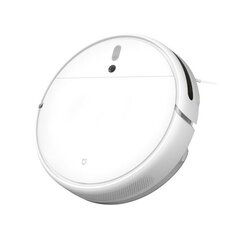 Defektiga toode. Xiaomi Mi Robot Vacuum Mop hind ja info | Defektiga tooted | kaup24.ee