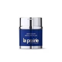 Крем для лица La Prairie Skin Caviar Absolute Filler, 60 мл цена и информация | Кремы для лица | kaup24.ee