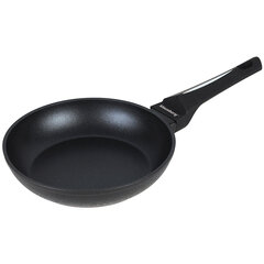 Pann Non Stick kattega Ø20cm KlausBerg KB-7688 hind ja info | Pannid | kaup24.ee