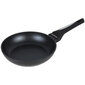 Pann Non Stick kattega Ø20cm KlausBerg KB-7688 цена и информация | Pannid | kaup24.ee