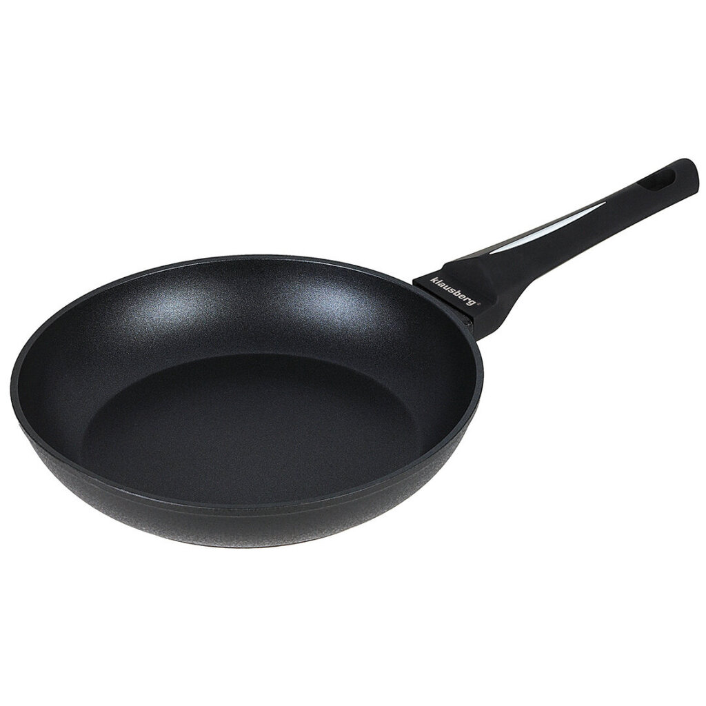 Pann Non Stick kattega Ø24cm цена и информация | Pannid | kaup24.ee