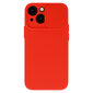 Camshield Iphone 15 Pro Max hind ja info | Telefoni kaaned, ümbrised | kaup24.ee