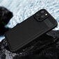 Camera Protect iPhone 15 цена и информация | Telefoni kaaned, ümbrised | kaup24.ee