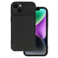 Camera Protect iPhone 15 Plus hind ja info | Telefoni kaaned, ümbrised | kaup24.ee