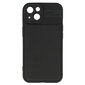 Camera Protect iPhone 15 Pro Max hind ja info | Telefoni kaaned, ümbrised | kaup24.ee