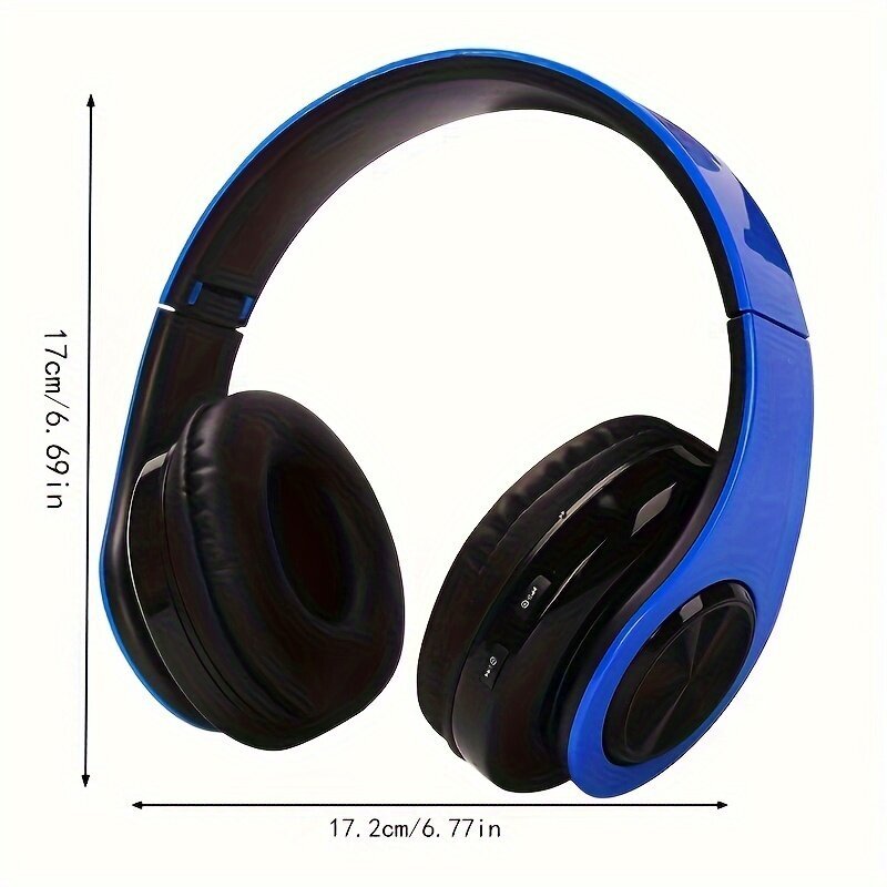 Juhtmevabad kõrvaklapid, valge hind ja info | Kõrvaklapid | kaup24.ee