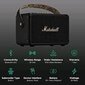 Marshall Kilburn II hind ja info | Kõlarid | kaup24.ee