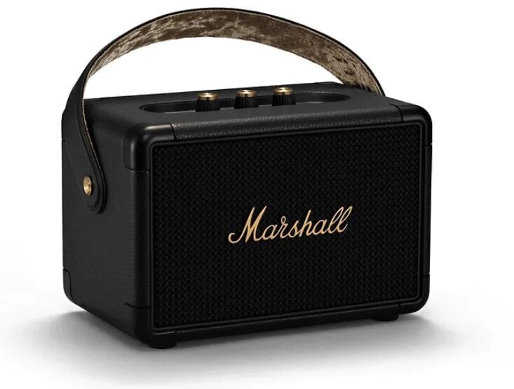 Marshall Kilburn II hind ja info | Kõlarid | kaup24.ee