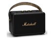 Marshall Kilburn II hind ja info | Kõlarid | kaup24.ee