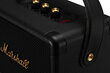 Marshall Kilburn II hind ja info | Kõlarid | kaup24.ee