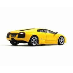 Lamborghini Murcielago,1:43, Atlas hind ja info | atlas Kingitused, peoatribuutika | kaup24.ee