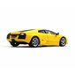 Lamborghini Murcielago,1:43, Atlas цена и информация | Mudelautode kollektsioneerimine | kaup24.ee
