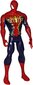 Mänguasi Avengers Union Legend Titan Hero Ämblikmees цена и информация | Poiste mänguasjad | kaup24.ee