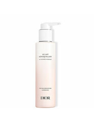 Puhastuspiim Christian Dior Purifying Nymphéa-Infused Clean sing Milk, 200 ml цена и информация | Аппараты для ухода за лицом | kaup24.ee