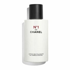 Losjoon Chanel Moisturisers No.1 De Revitalizing Lotion, 60 ml hind ja info | Chanel Näohooldus | kaup24.ee