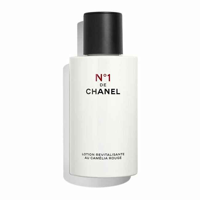 Losjoon Chanel Moisturisers No.1 De Revitalizing Lotion, 60 ml цена и информация | Näoõlid, seerumid | kaup24.ee