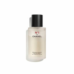 Näoseerum/sprei Chanel No1 Red Camellia Revitalizing Serum-In-Mist, 50 ml hind ja info | Näoõlid, seerumid | kaup24.ee