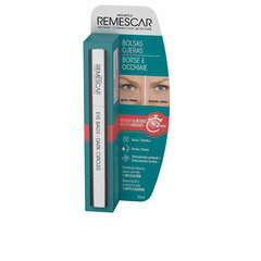 Маска для глаз Remescar Stick Сыворотка (4 ml) цена и информация | Сыворотки, кремы для век | kaup24.ee
