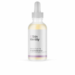 Näoseerum Skin Generics iDSkin Identity Retinol, 30 ml hind ja info | Näoõlid, seerumid | kaup24.ee