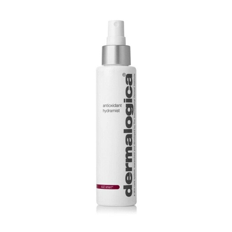 Näosprei Dermalogica Antioxidant Hydramist, 150ml hind ja info | Näopuhastusvahendid | kaup24.ee