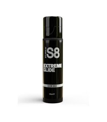 Libesti Stimul8 Silicon Extreme Glide, 100ml hind ja info | Lubrikandid | kaup24.ee