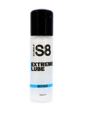 Libesti Stimul8 Extreme Lube, 100ml hind ja info | Lubrikandid | kaup24.ee