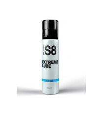 Libesti Stimul8 Extreme Lube, 100ml hind ja info | Lubrikandid | kaup24.ee