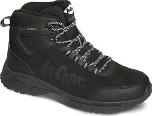 Lee Cooper LC06823.320 цена и информация | Мужские ботинки | kaup24.ee