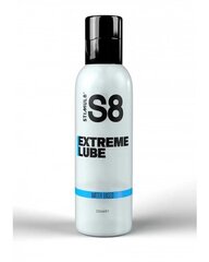 Libesti Stimul8 Extreme Lube, 250ml hind ja info | Lubrikandid | kaup24.ee