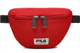 Vöökott FILA BIBIREVO Small hind ja info | Fila Lapsed ja imikud | kaup24.ee